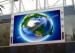 Beautiful Design Outdoor Fixed LED Display P5 / P6 / P8 / P10 / P16