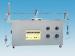 14N / 21N / 28N Hammer Wire Testing Equipment Three Phase 1-3V AC Deflection Tester