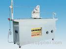 Single Phase Electric Wire Deflection Testing Equipment 60-200 mm Pulley Diameter
