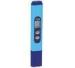 65 G RO Filter Parts Manual Water Quality Tester TDS Meter Pen Blue