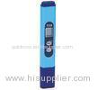 65 G RO Filter Parts Manual Water Quality Tester TDS Meter Pen Blue