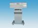 25MM Cable Spark Tester 400M / Min 600mm Electrode Length Ul1581-1990