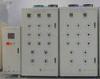 Motor 3 Phase Load Bank Auxiliary Equipment Electrical Circuit Count Display