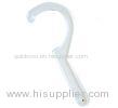 PP RO Water Purifier Components Semi - Circular 20'' Filter Housing Wrench