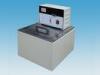 Thermostat Water Trough Environmental Testing Equipment Observed For Blistering / Fading / Swelling