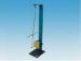 Pendulum Impact Testing Machine 10mm Component Radius VDE Standard