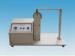 1 Per Second Electrical Test Equipment Retentivity Tester 65mm Eccentric Stroke