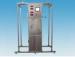 Electrical Test Equipment Swinging Load Tester Bending Test Machine 6-60 RPM