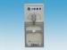 Wire Electrical Test Equipment Automatically Count Test Fixture Swing Around