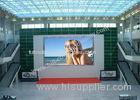 High Definition Indoor Fixed LED Display For Stage Corrosion Resistance