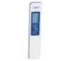 Precision Electronic Portable TDS Water Testing Meter 65 G With LCD