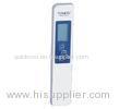 Precision Electronic Portable TDS Water Testing Meter 65 G With LCD