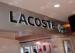 SS / Aluminium LED Backlit Sign Letters 3D Sign And Numbers Customized