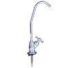 Home RO Water Purifier Accessories Two - Point Single Handle Gooseneck Faucet