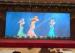 4mm Pixel Pitch Indoor Fixed LED Display Front / Rear Maintenance