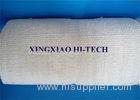 High Temperature Insulation Ceramic Fiber Fabric Blanket Oven Insulation Material