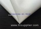 E Fiber Glass Fireproof Fiberglass Fabric Electrical Insulation Flame Retardant