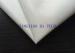 E Fiber Glass Fireproof Fiberglass Fabric Electrical Insulation Flame Retardant