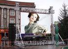 P3.91 / P4.81 / 5.68 / P6.25 Outdoor LED Video Wall 500x1000 Cabinet