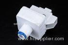 Low Pressure RO Pressure Switch Water Filter Parts 1 4 Inch Quick Connect Fittings