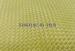 350 Kevlar Fiber Knitted Fireproof Fiberglass Fabric High Intensity 0.2 - 2.0mm Thickness