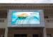P5 / P8 / P10 Large Outdoor LED Video Wall For Public 960mm960mm130mm