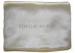 Flame Resistant High Silica Fabric 1000-1200 High Temperature Resistant