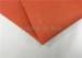 180 - 200 PVC Coated Fiberglass Fabric Flame Resistant Heat Insulation