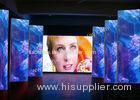 P5 / P8 / P10 Indoor / Outdoor Full Color LED Display For Rental