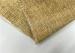 Thermal Insulation Vermiculite Coated Fiberglass Fabric High Temperature Resistant