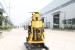 Water Well Drilling Machine