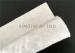 High Intensity High Silica Fabric Barbecue Cooking Mats Corrosion Resistant