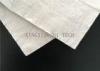 High Module High Silica Fabric Carbon Fiber Felt Fire Resistant Low Shrinkage