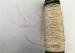 Ce Certificated Fiberglass Flame Retardant Thread Steel Wire Reinforced