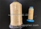 Heavy Duty Flame Retardant Thread For Steel Wire Reinforcement Heat Resistant