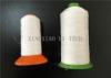 High Temp Resistant Flame Retardant Teflon Sewing Thread Flame Retardant