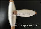 Heat Resistant Flame Retardant Kevlar Sewing Thread Waterproof Paper / Plastic Core