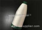 Heavy Duty Flame Retardant Fiberglass Twine Thread High Temperature Resistant