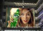 P5 / P7.62 Indoor Led Digital Advertising Display With Linsn / Nova Control System