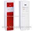 White Plastic 5 Stage Reverse Osmosis System Water Dispenser Contain Creative Carbon