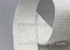 20 - 200mm Thermal Insulation Tape Heat Resistant High Tensile Strength