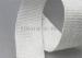 20 - 200mm Thermal Insulation Tape Heat Resistant High Tensile Strength