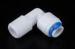 Water Purifier Treatment Accesories RO Pressure Switch Quick Connect Male Adapter