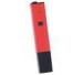 Pocket - Size Water PH Tester Digital 0.01 Precision 2 Points Automatic Calibration