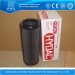 Wanhe supply hydraulic oil filter HYDAC filter replacement