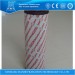 Wanhe supply hydraulic oil filter HYDAC filter replacement