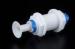 Blue Lock RO Pressure Switch Water Purifier Bulk Head Male Hose Connector