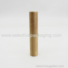 SLIM LIP BALM TUBE NEW ITEM