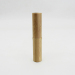 SLIM LIP BALM TUBE NEW ITEM