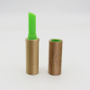 SLIM LIP BALM TUBE NEW ITEM